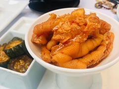 -小城故事·地道宁波味(月湖盛园店)