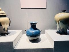 -浙江西湖美术馆