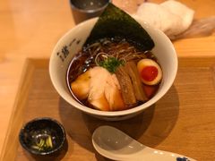 -面屋 猪一