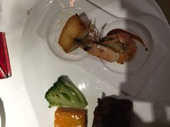 -王品牛排(上海仙霞店)