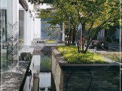 -龙吟九品(青龙山庄店)