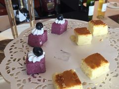 -湖州东吴开元名都酒店-滨河自助餐厅