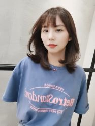 -SEBASTIAN塞巴斯汀