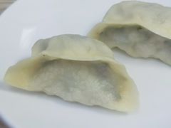 -瞻老元面馆(双塘路店)