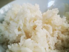-大莲湖农家乐(青西郊野公园店)