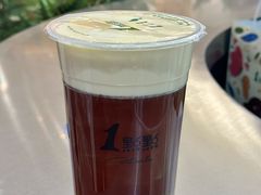 -小狗面馆(复兴店)