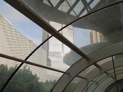 -农畉LONFOOD(福田星河COCOPark店)