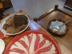 -憨铁匠火锅(红山6979店)