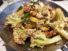 -外婆家(西红门荟聚购物中心店)
