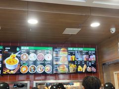 -魏家凉皮(大差市店)