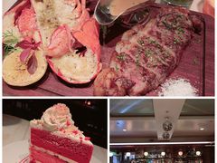 -城市露台景观餐厅(淮海路店)