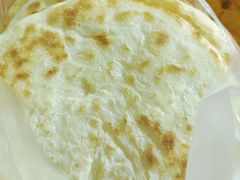 -筋面郎(东坡店)