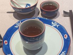 -玖味(老工人西路店)