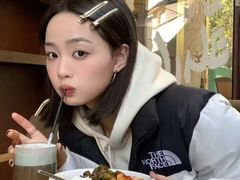 -昆百大泰业城