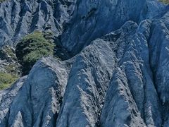 -墨石公园景区
