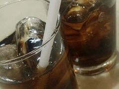 -真浪花园海鲜餐馆