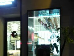 -原麦世家(府琛大厦店)