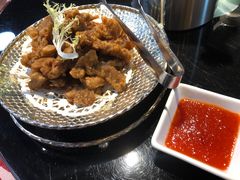-临家闽南菜(大唐店)