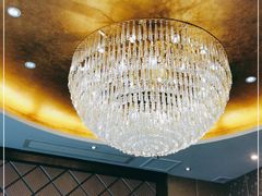 -金迎海鲜酒家(金凤凰广场店)