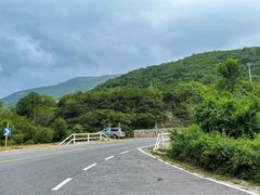 -妙峰山风景名胜区