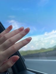 -JNK皮肤管理中心