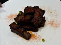 -太湖饭店·寄畅轩中餐厅