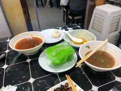 -宜宾燃面非遗传承店