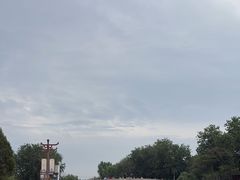 -赵州桥景区