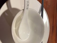 -外婆家(南开大悦城店)
