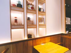 -森Some Fusion(荔湾店)