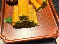 -锦楼·臻选新杭帮(杭州中心店)