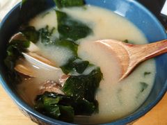 -村上一屋·亚洲菜融合小馆(南楼店)