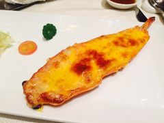 -荣府宴(南阳路店)