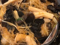 -翠园(铜锣湾广场店)
