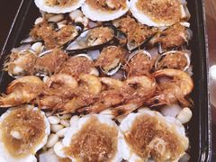 -余姚酒楼(南雷公寓店)