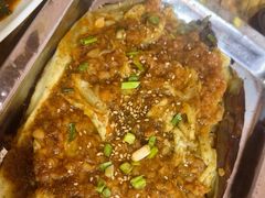 -马老大烧烤(和平路店)