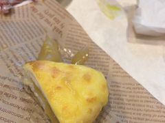 -聚福宝合苑食府(南头镇店)