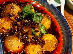 -徐鼎盛民间菜(九街店)