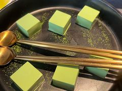 -南里山房(虹桥新天地店)