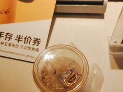 -麦当劳(广州花城汇店)