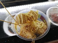 -无影脚佛山陈氏盲公丸始创店(飞鸿街店)