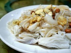 -瑞记湛江鸡饭店·粤西第一鸡(粤垦店)