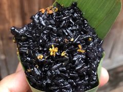 -锦记糕点铺