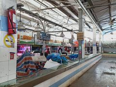 -浦商菜市场·锦德店