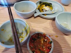 -嗲嗲的椰子鸡(亚龙湾总店)