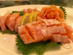 iphone_upload_pic-黑明餐厅(白鹭洲店)