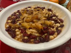 -稻香酒家-宴会厅·BB宴·年会·喜宴(天河领展店)