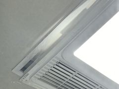 -闲隅江景艺术酒店(解放碑洪崖洞总店)