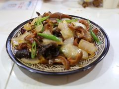 -驴公驴婆(曹杨店)