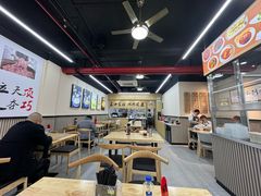 -顶巧鸡汤馄饨(虹口总店)